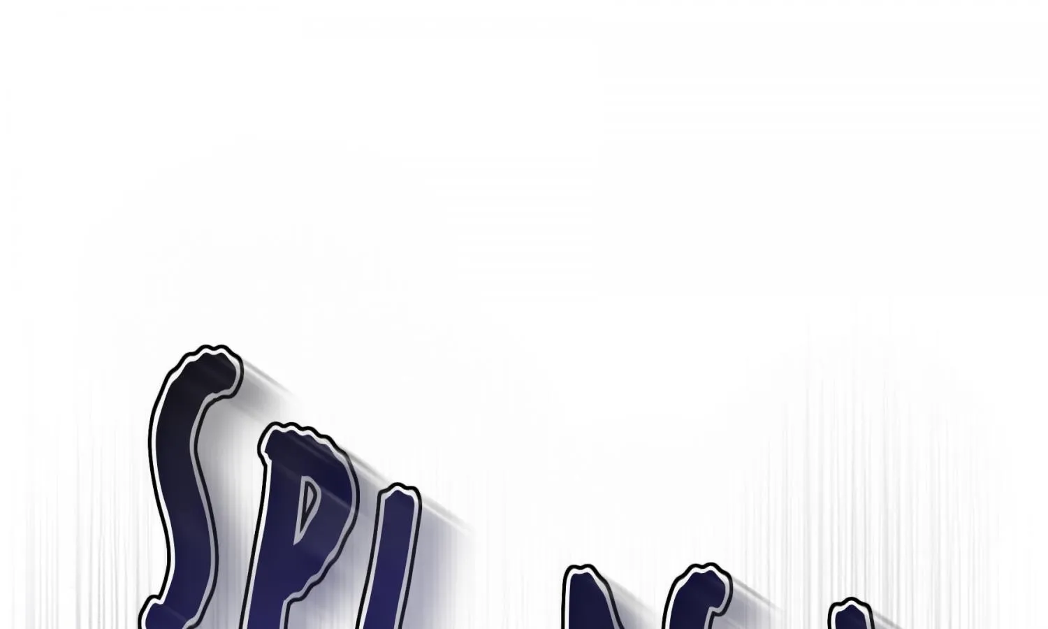Read Bad Life chapter 4 image 234 on Lezhin