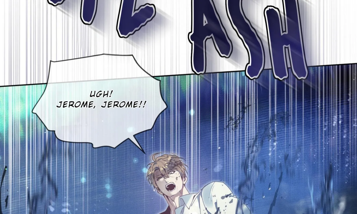 Read Bad Life chapter 4 image 235 on Lezhin