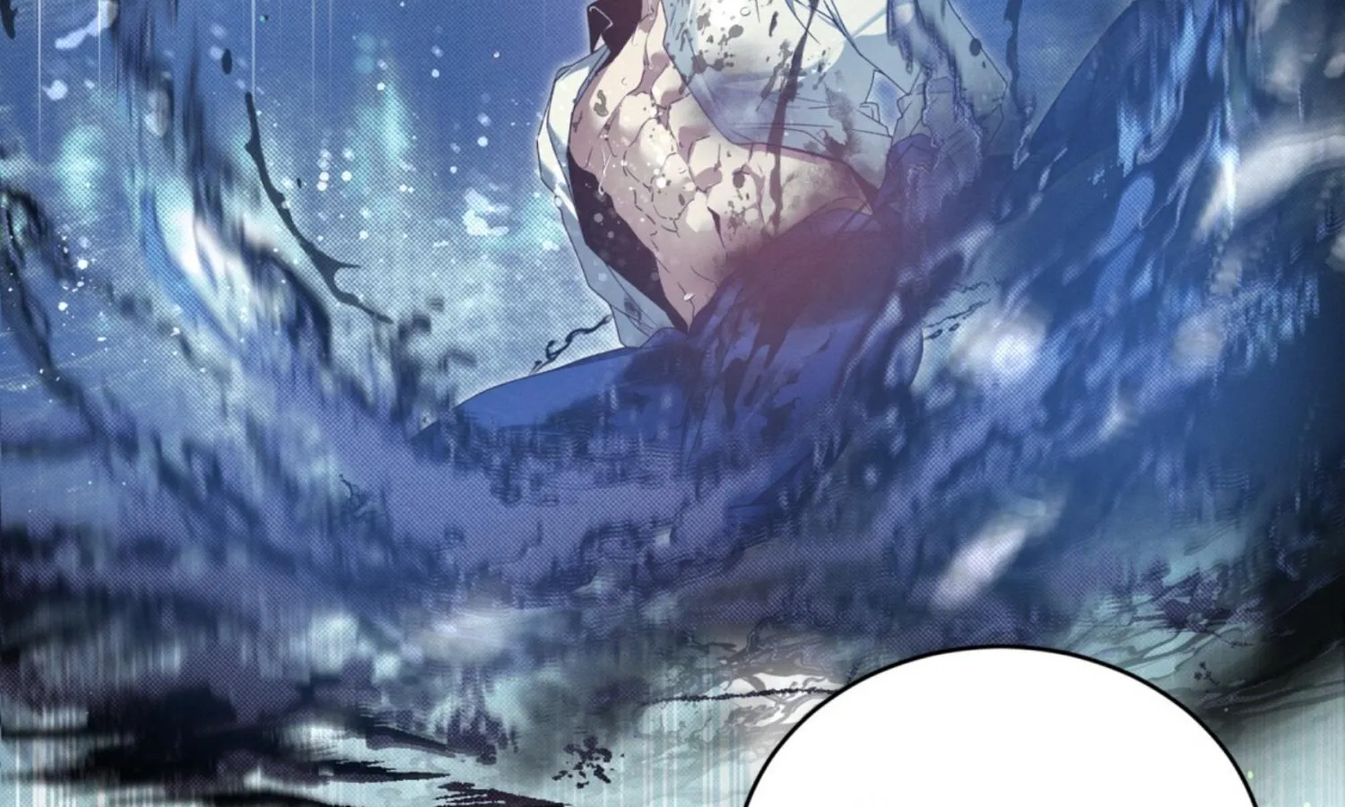 Read Bad Life chapter 4 image 236 on Lezhin