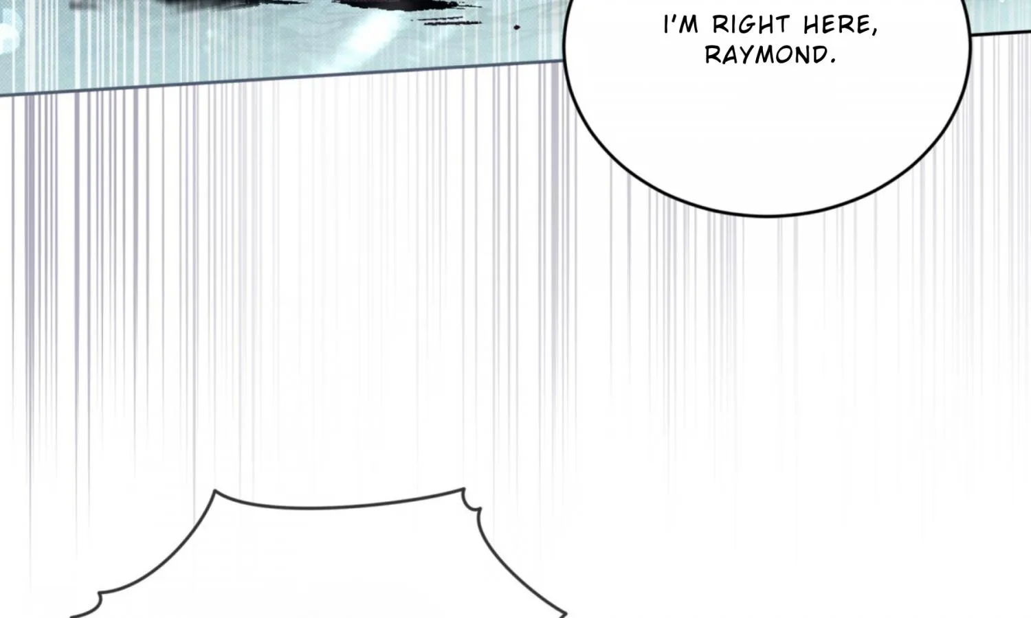 Read Bad Life chapter 4 image 237 on Lezhin