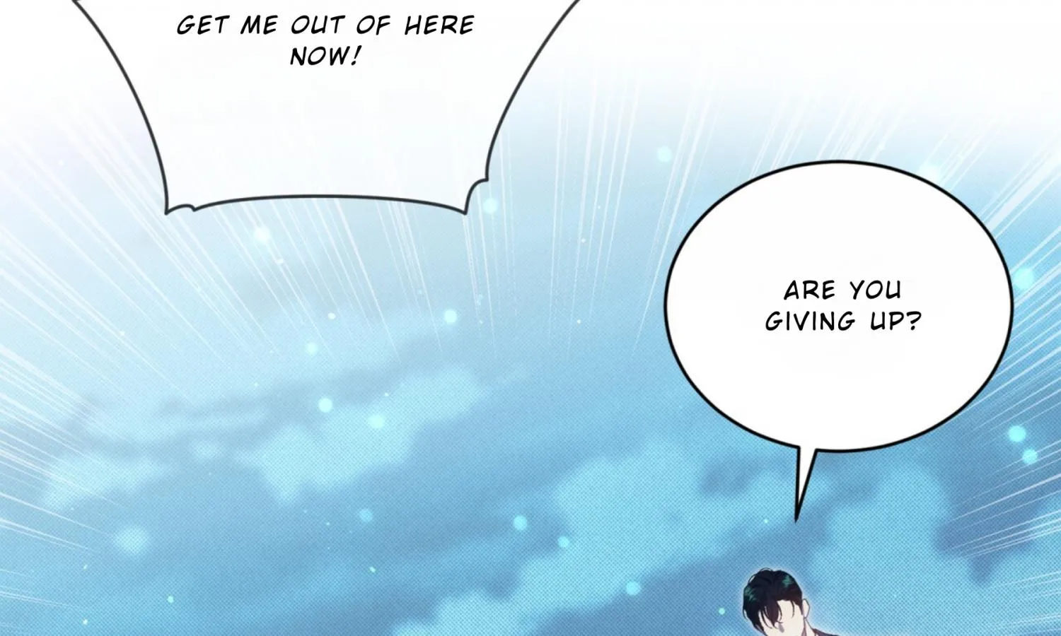 Read Bad Life chapter 4 image 238 on Lezhin