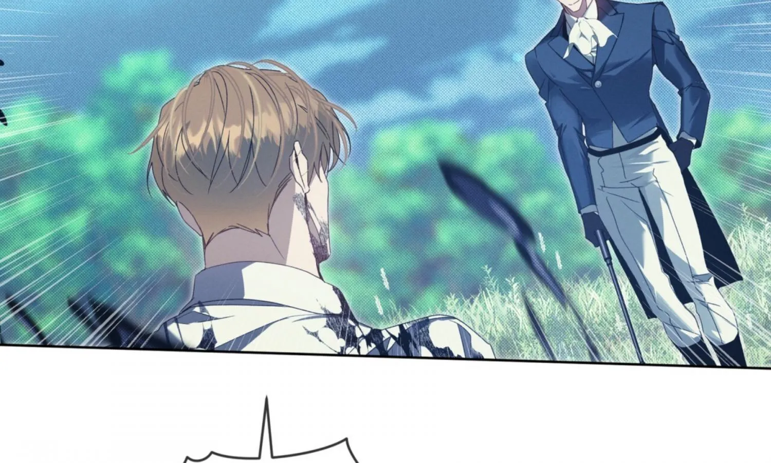 Read Bad Life chapter 4 image 239 on Lezhin