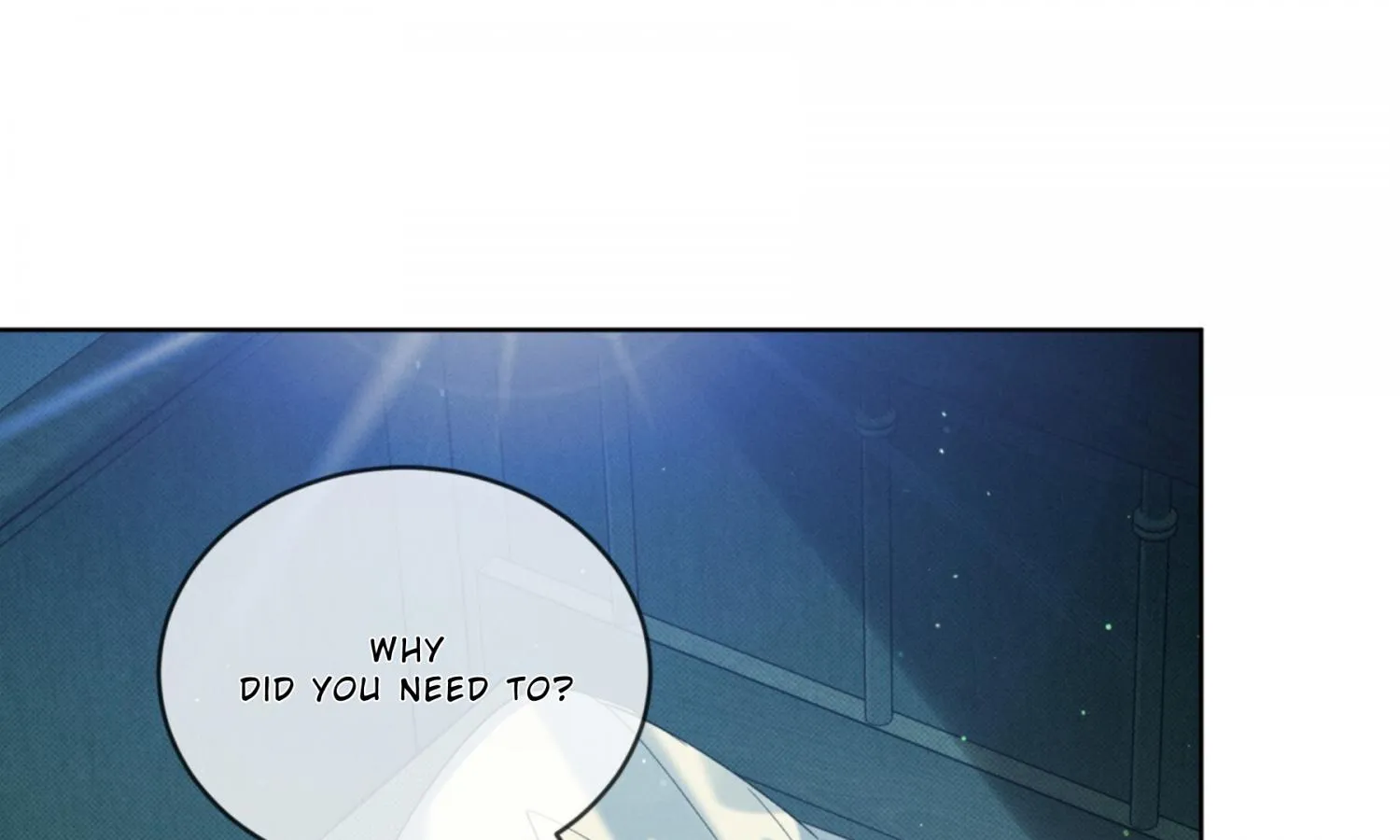 Read Bad Life chapter 4 image 24 on Lezhin