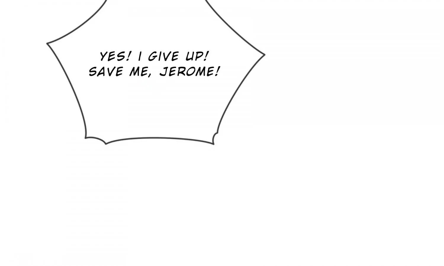 Read Bad Life chapter 4 image 240 on Lezhin