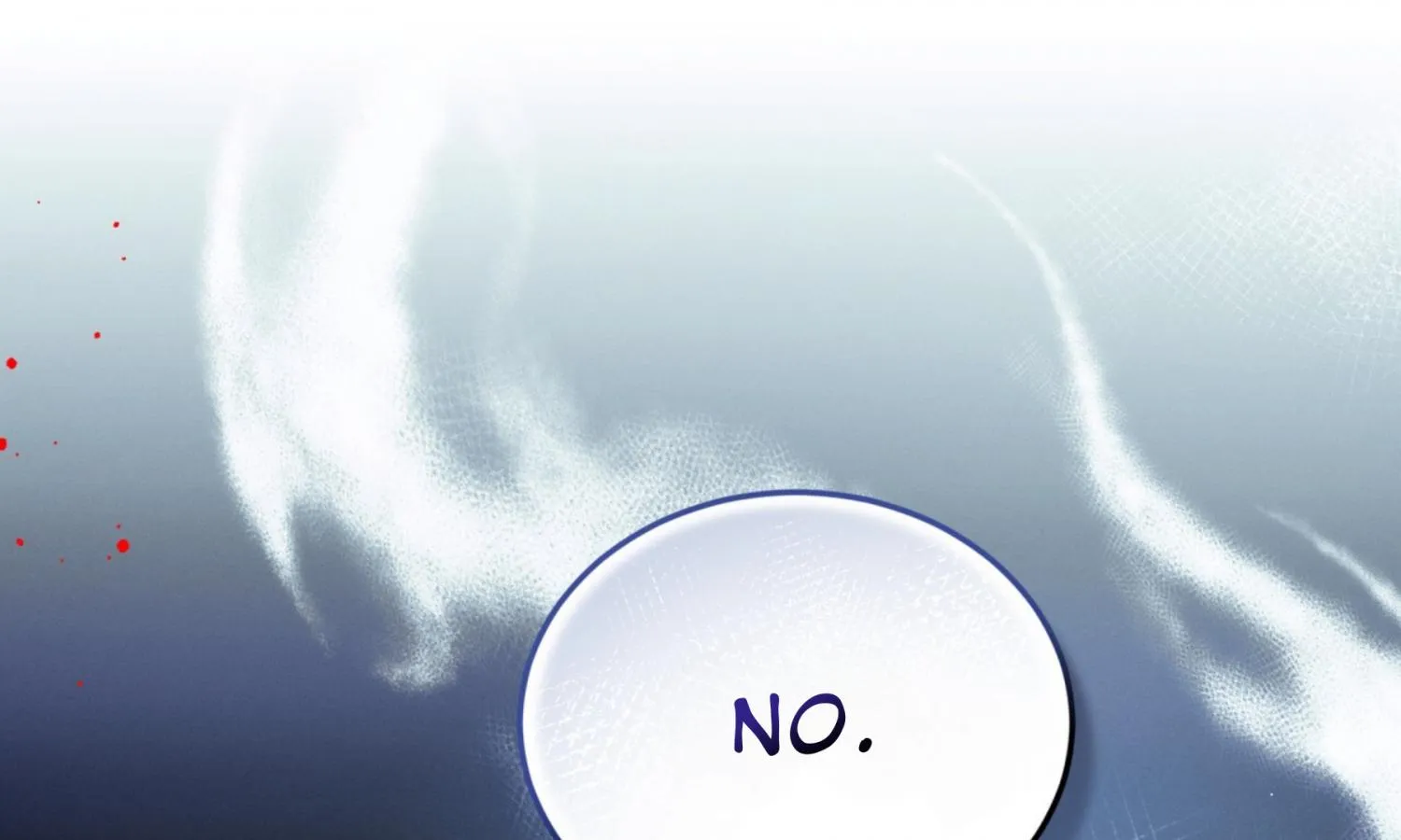 Read Bad Life chapter 4 image 241 on Lezhin