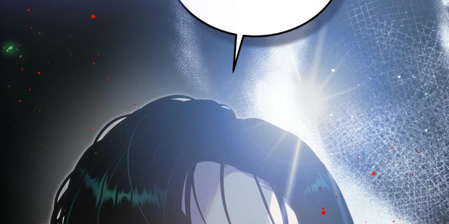 Read Bad Life chapter 4 image 242 on Lezhin