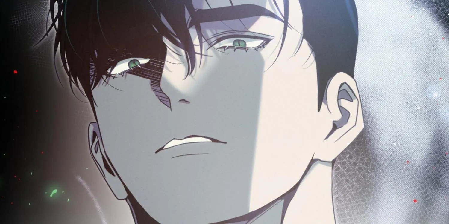 Read Bad Life chapter 4 image 243 on Lezhin