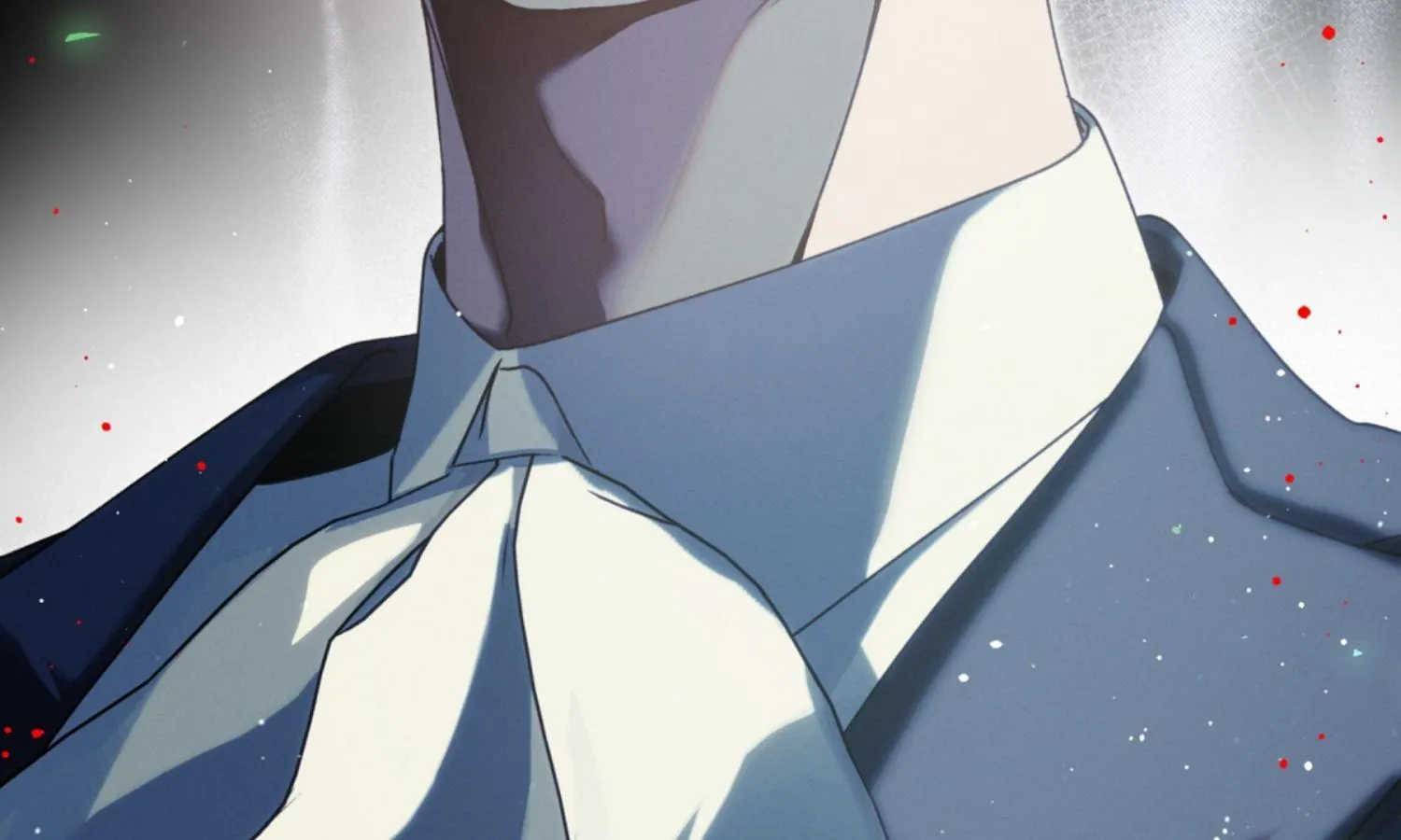 Read Bad Life chapter 4 image 244 on Lezhin