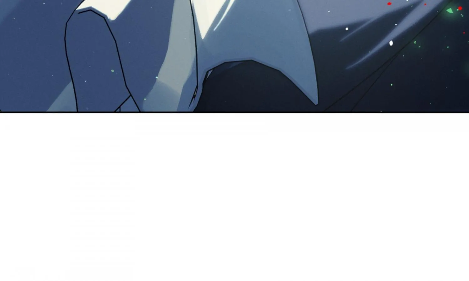 Read Bad Life chapter 4 image 245 on Lezhin