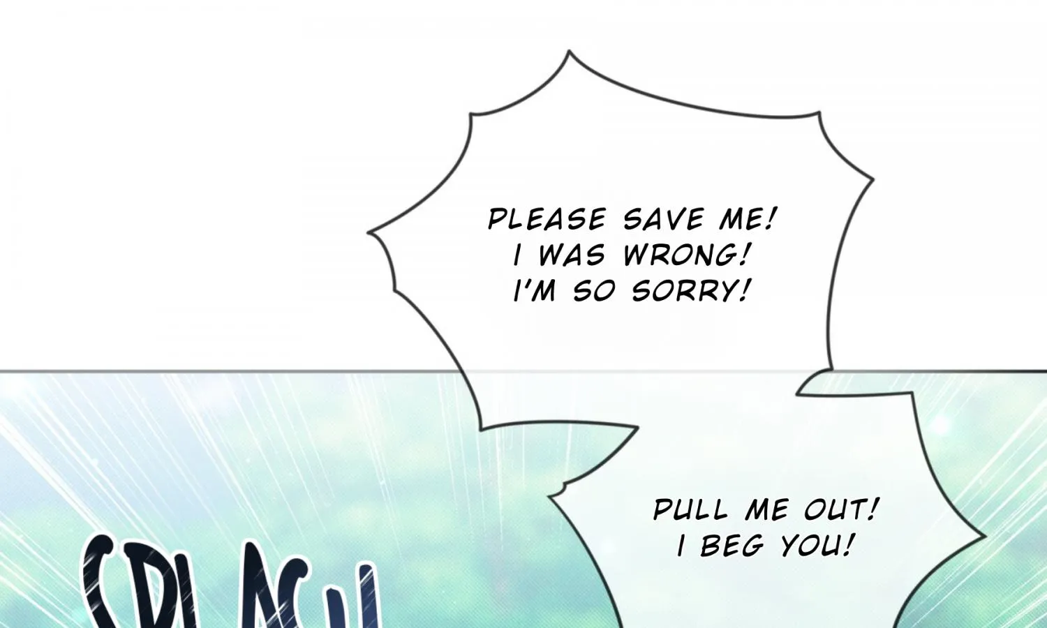 Read Bad Life chapter 4 image 246 on Lezhin