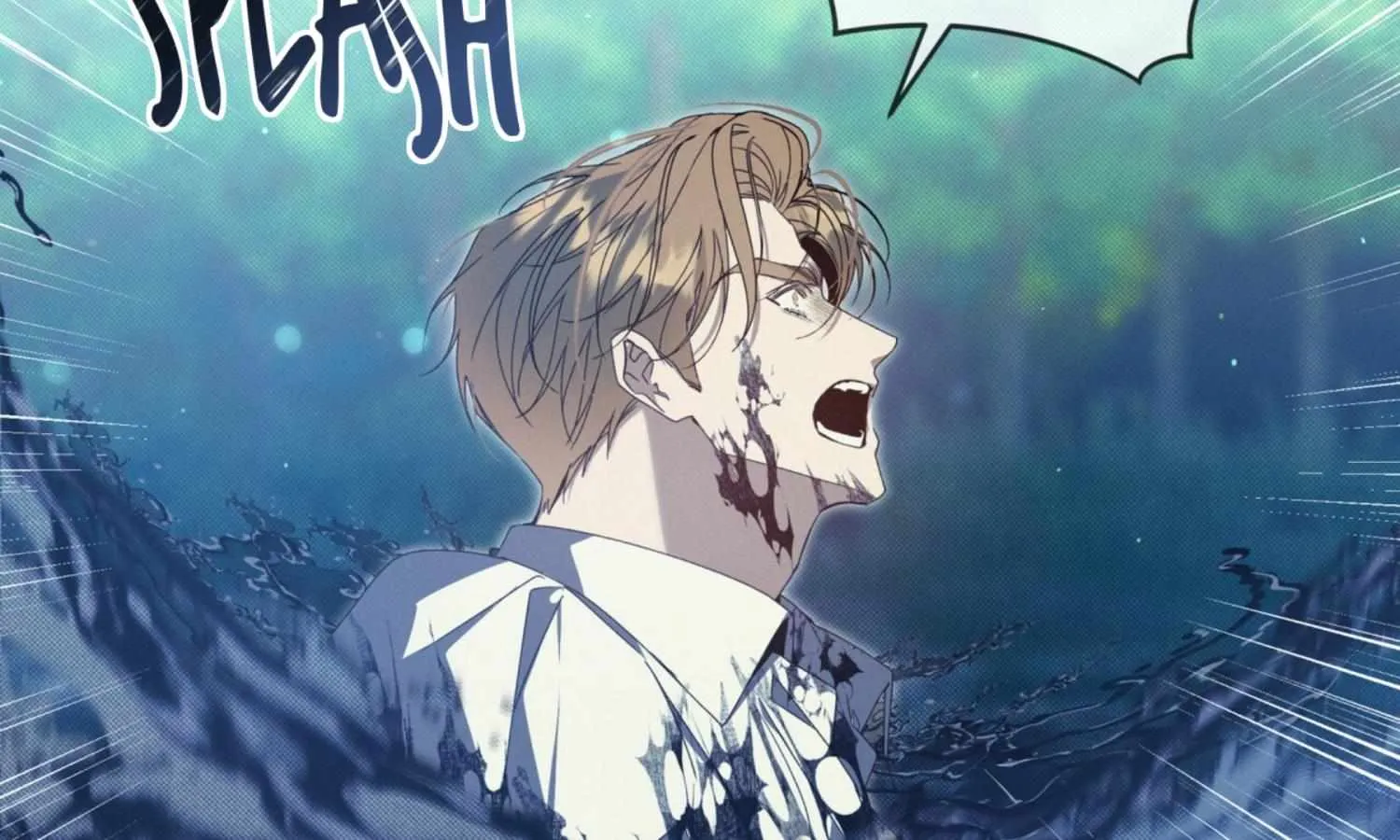 Read Bad Life chapter 4 image 247 on Lezhin
