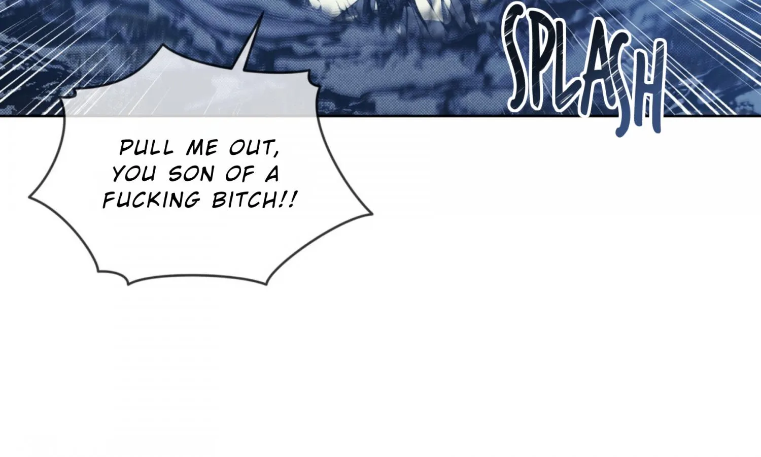 Read Bad Life chapter 4 image 248 on Lezhin