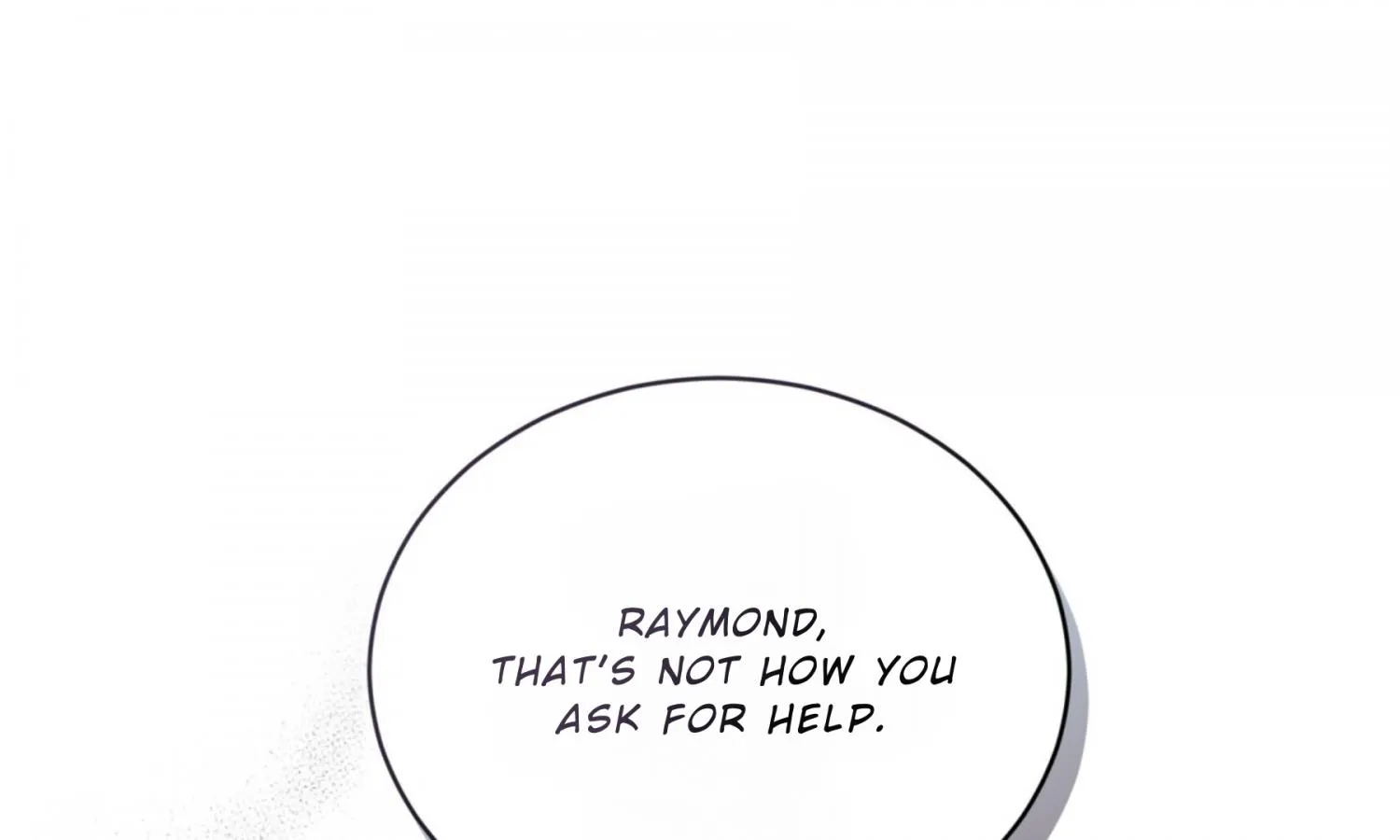 Read Bad Life chapter 4 image 249 on Lezhin