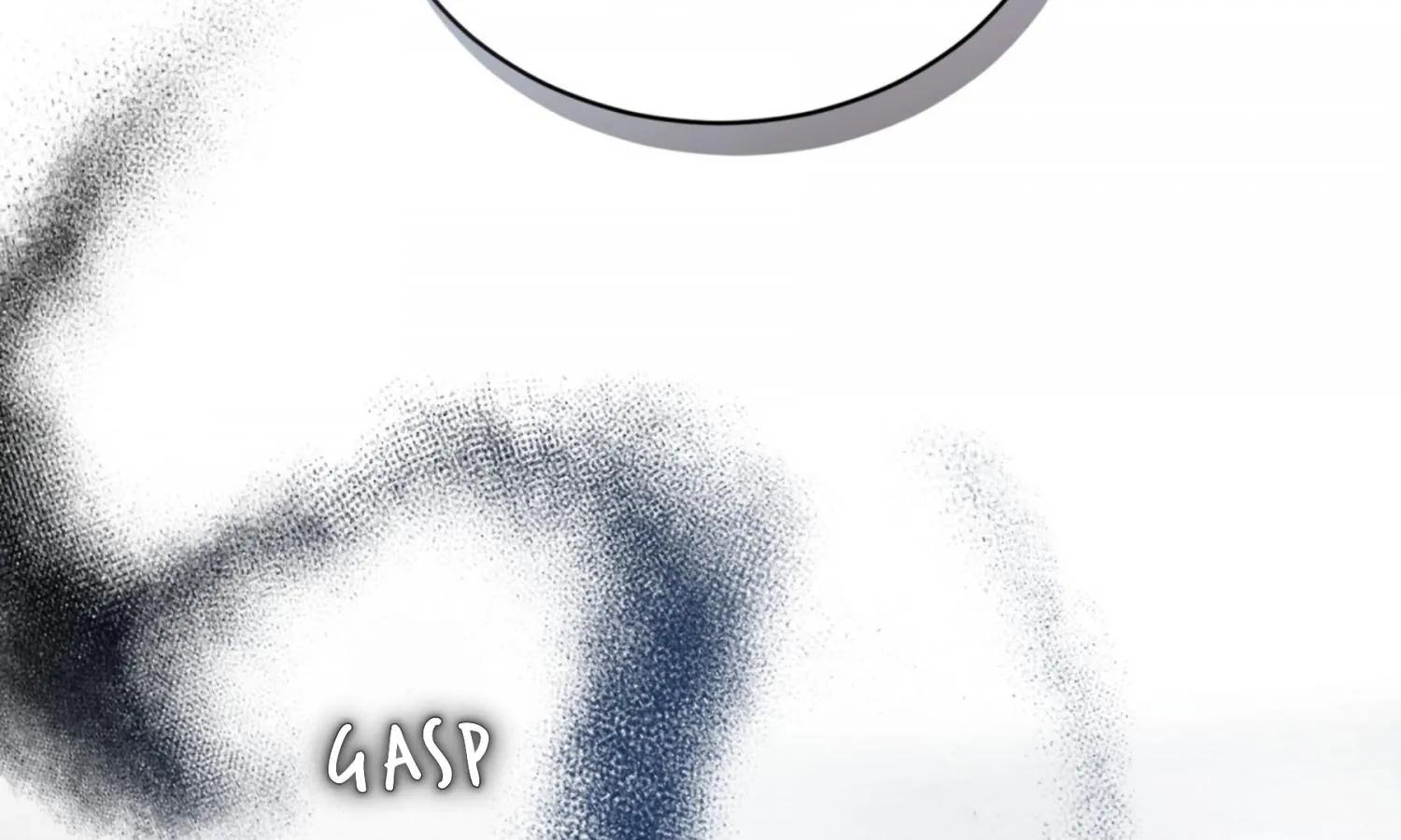 Read Bad Life chapter 4 image 250 on Lezhin