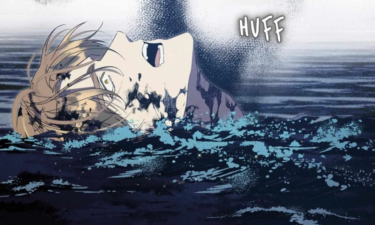 Read Bad Life chapter 4 image 251 on Lezhin