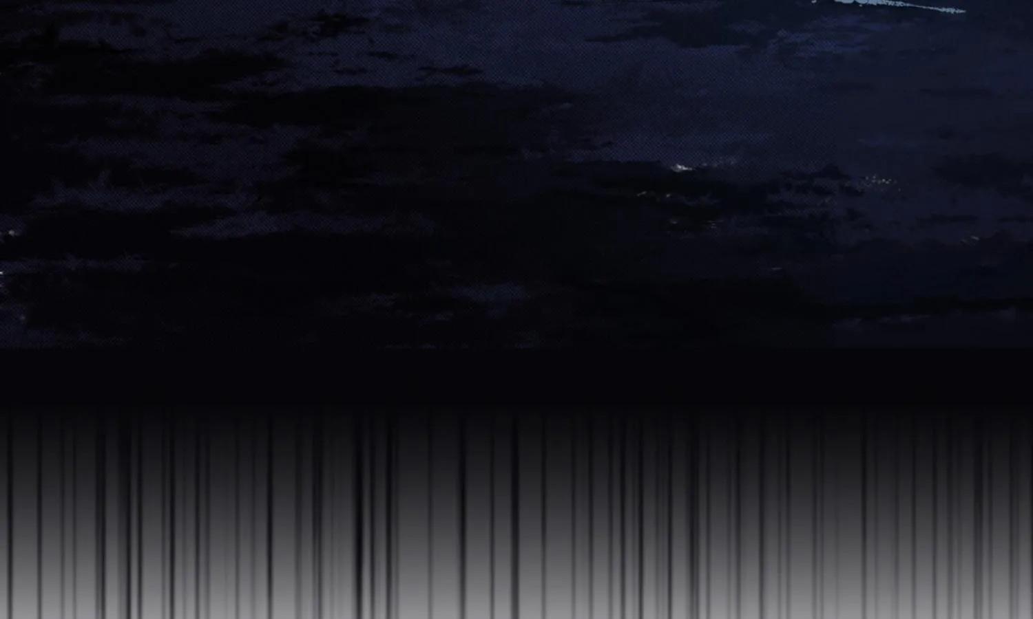 Read Bad Life chapter 4 image 252 on Lezhin
