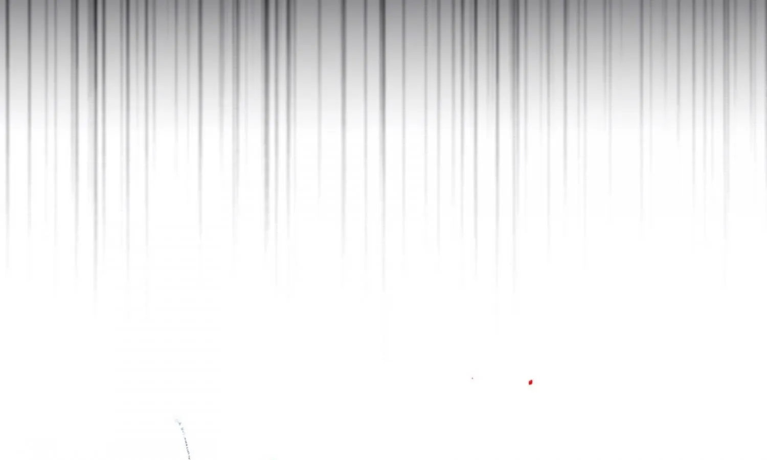 Read Bad Life chapter 4 image 253 on Lezhin