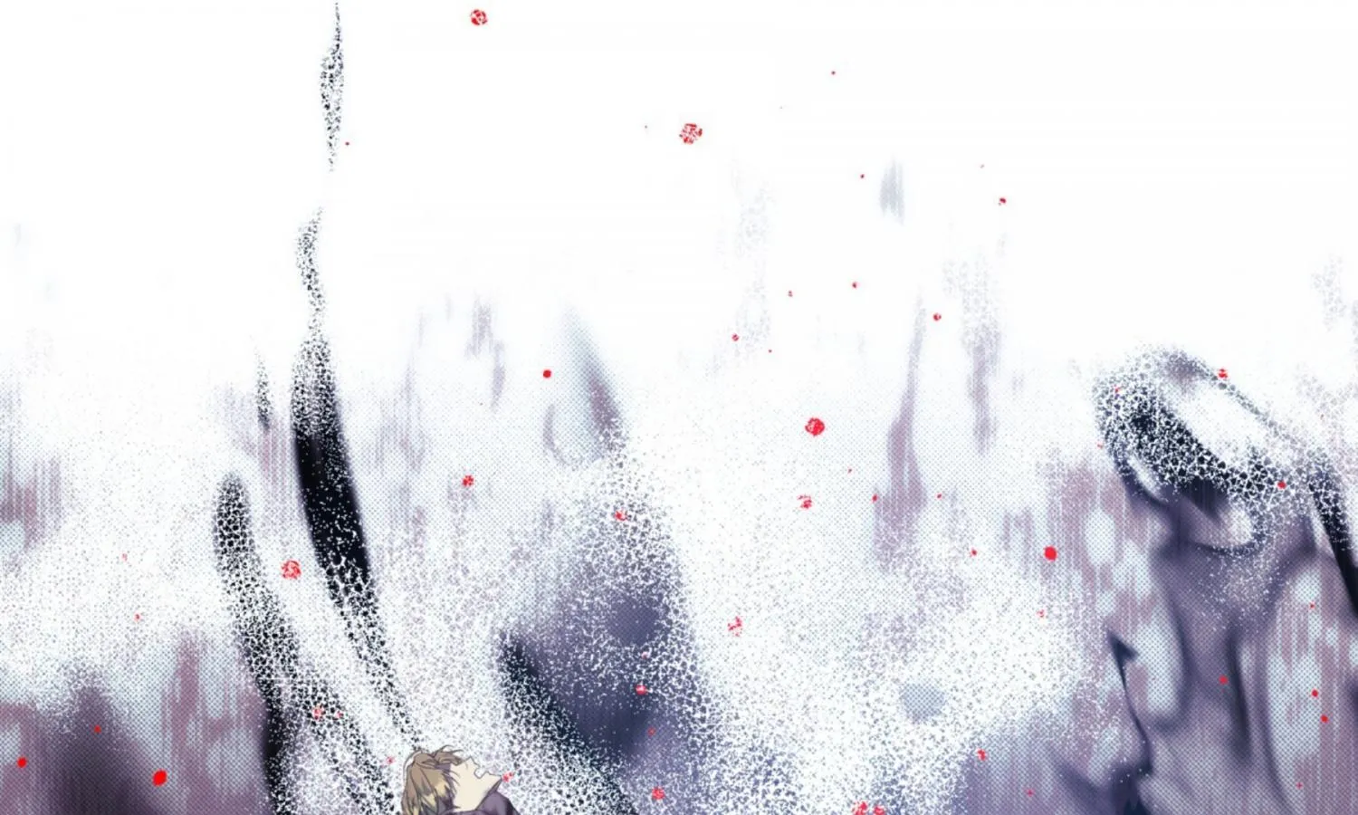 Read Bad Life chapter 4 image 254 on Lezhin
