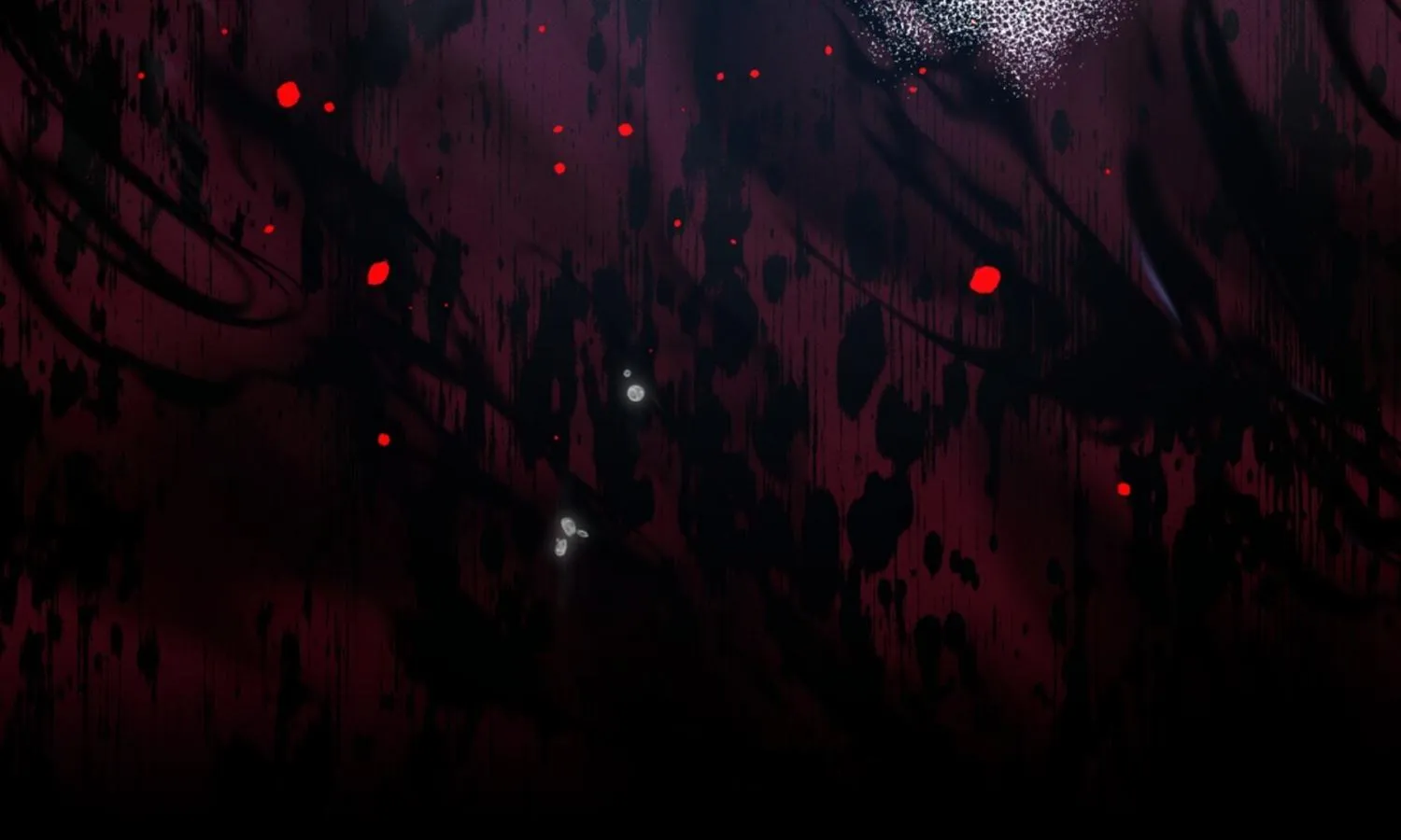 Read Bad Life chapter 4 image 256 on Lezhin