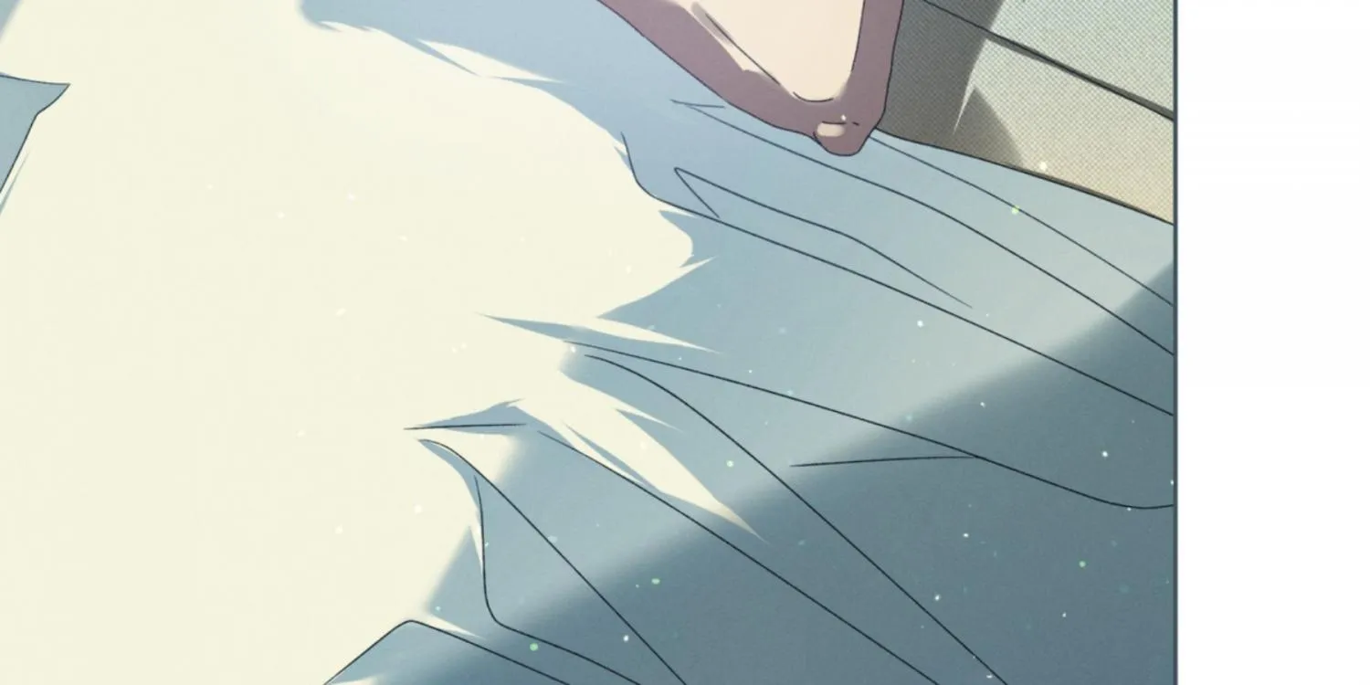 Read Bad Life chapter 4 image 26 on Lezhin