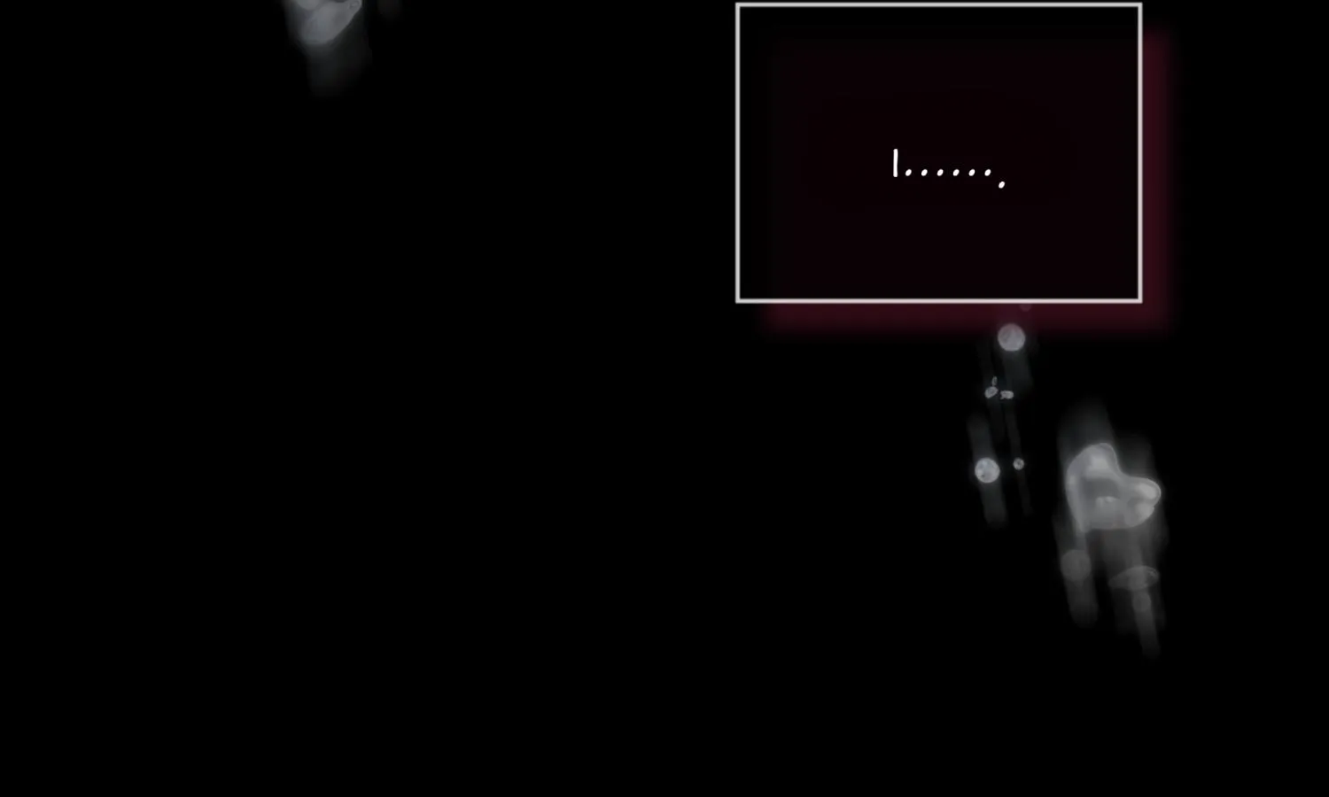 Read Bad Life chapter 4 image 260 on Lezhin