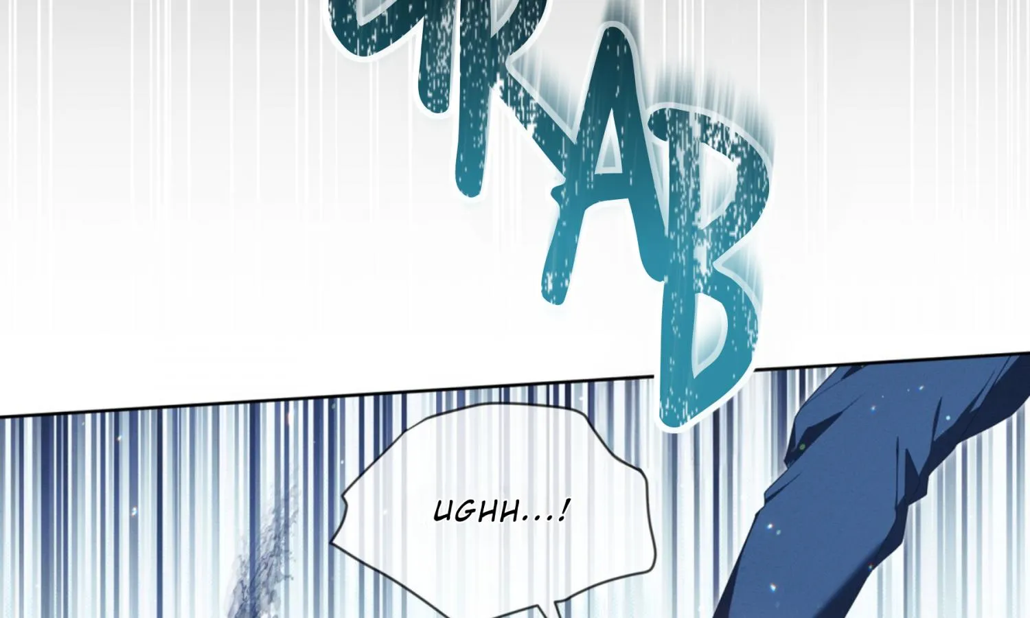 Read Bad Life chapter 4 image 264 on Lezhin