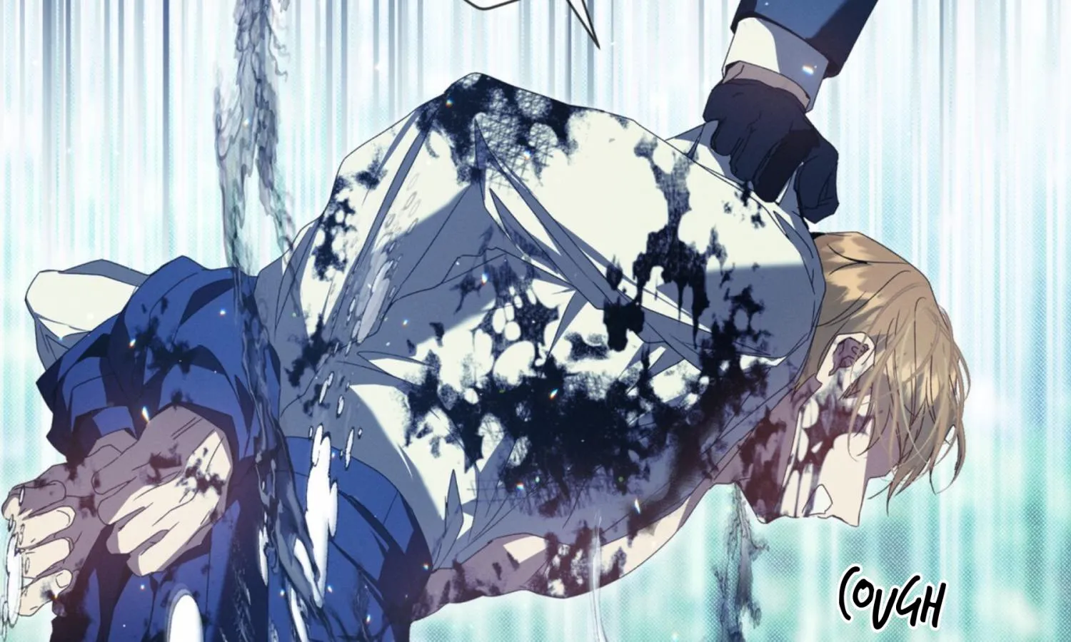 Read Bad Life chapter 4 image 265 on Lezhin