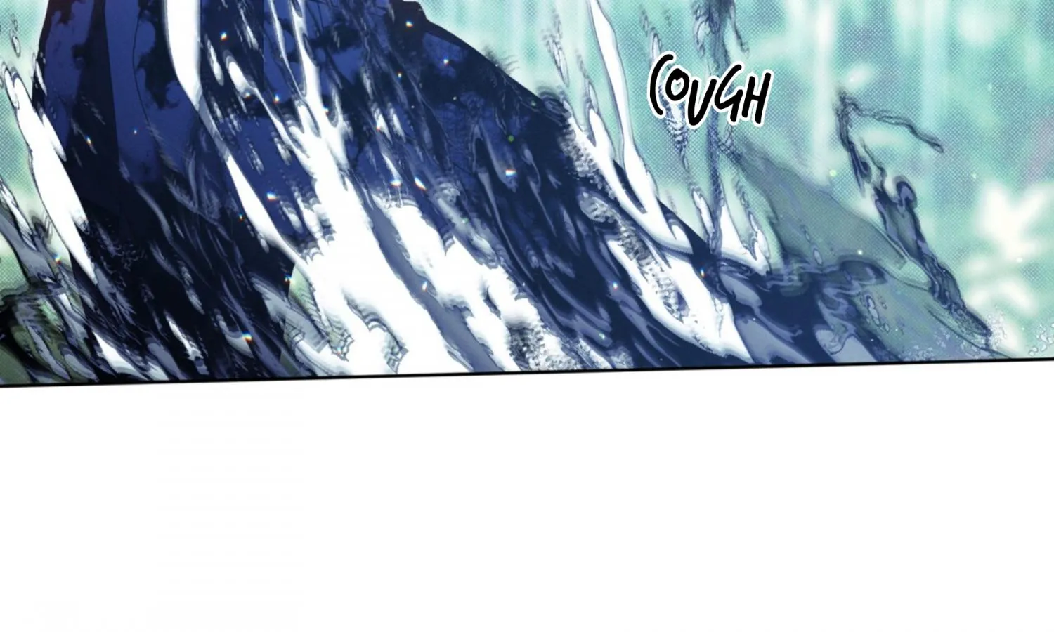 Read Bad Life chapter 4 image 266 on Lezhin