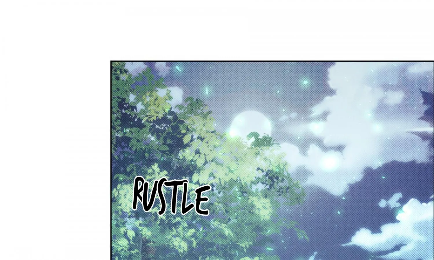 Read Bad Life chapter 4 image 268 on Lezhin