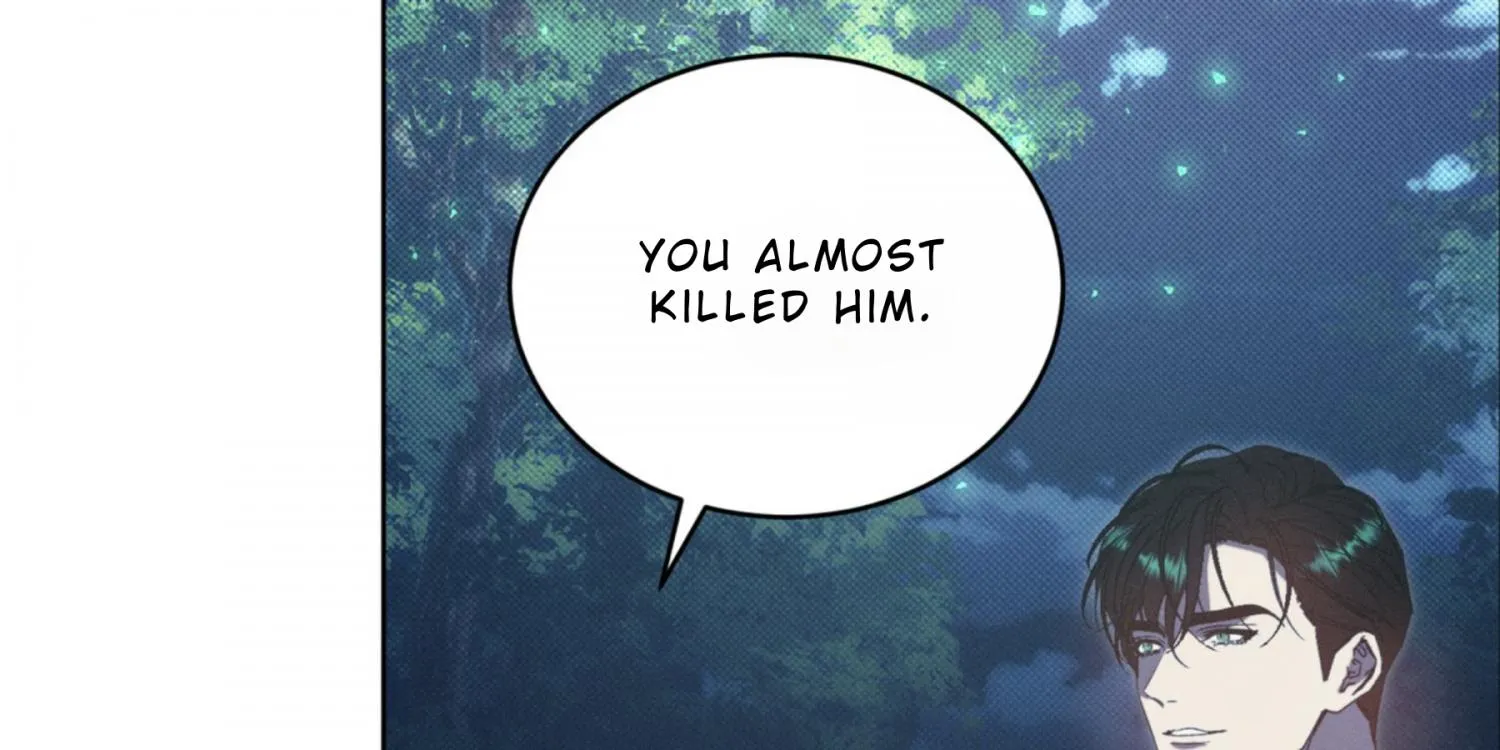 Read Bad Life chapter 4 image 269 on Lezhin