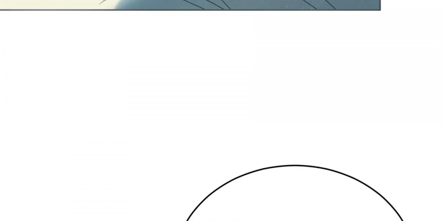 Read Bad Life chapter 4 image 27 on Lezhin