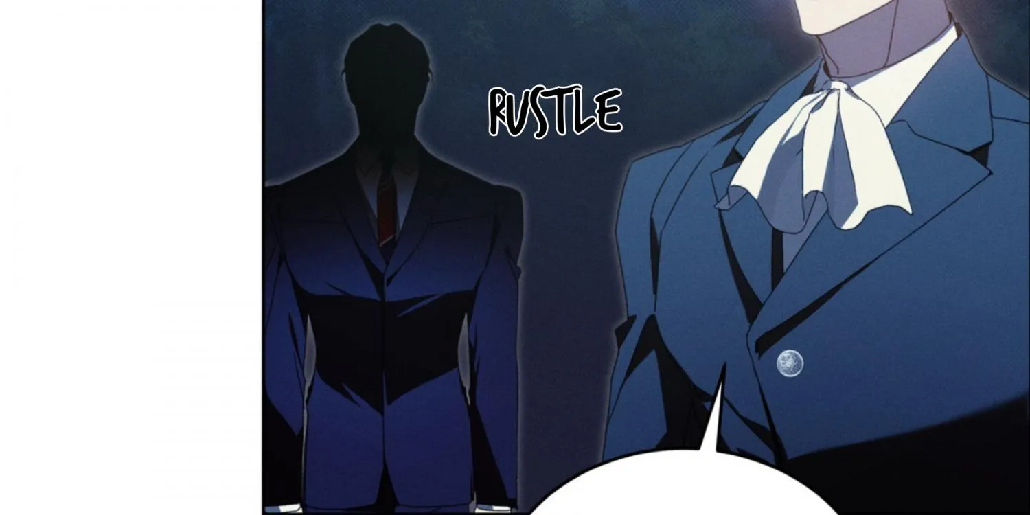 Read Bad Life chapter 4 image 270 on Lezhin
