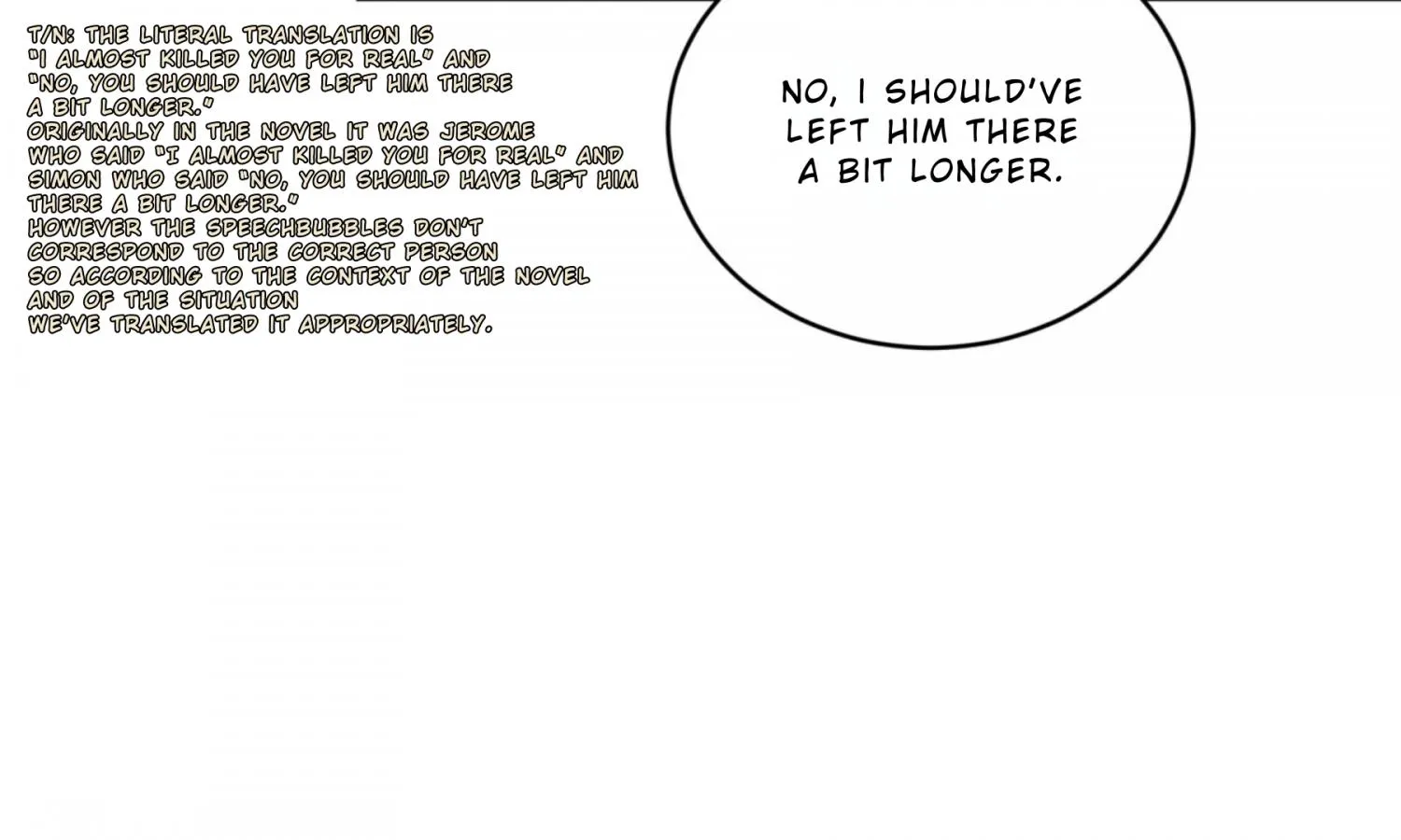 Read Bad Life chapter 4 image 271 on Lezhin