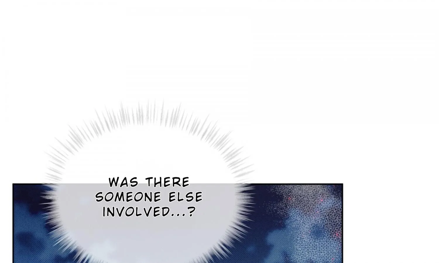 Read Bad Life chapter 4 image 272 on Lezhin