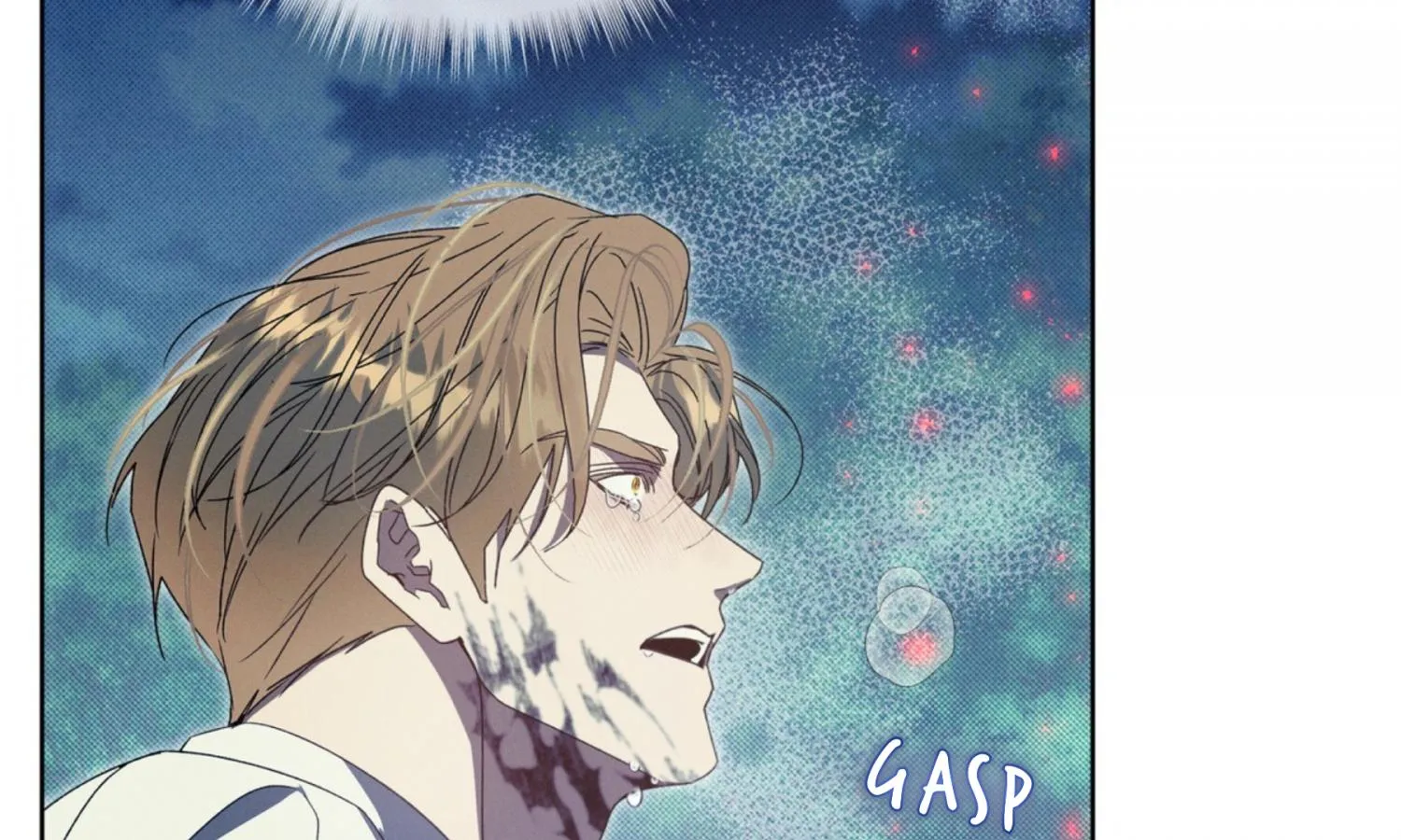 Read Bad Life chapter 4 image 273 on Lezhin