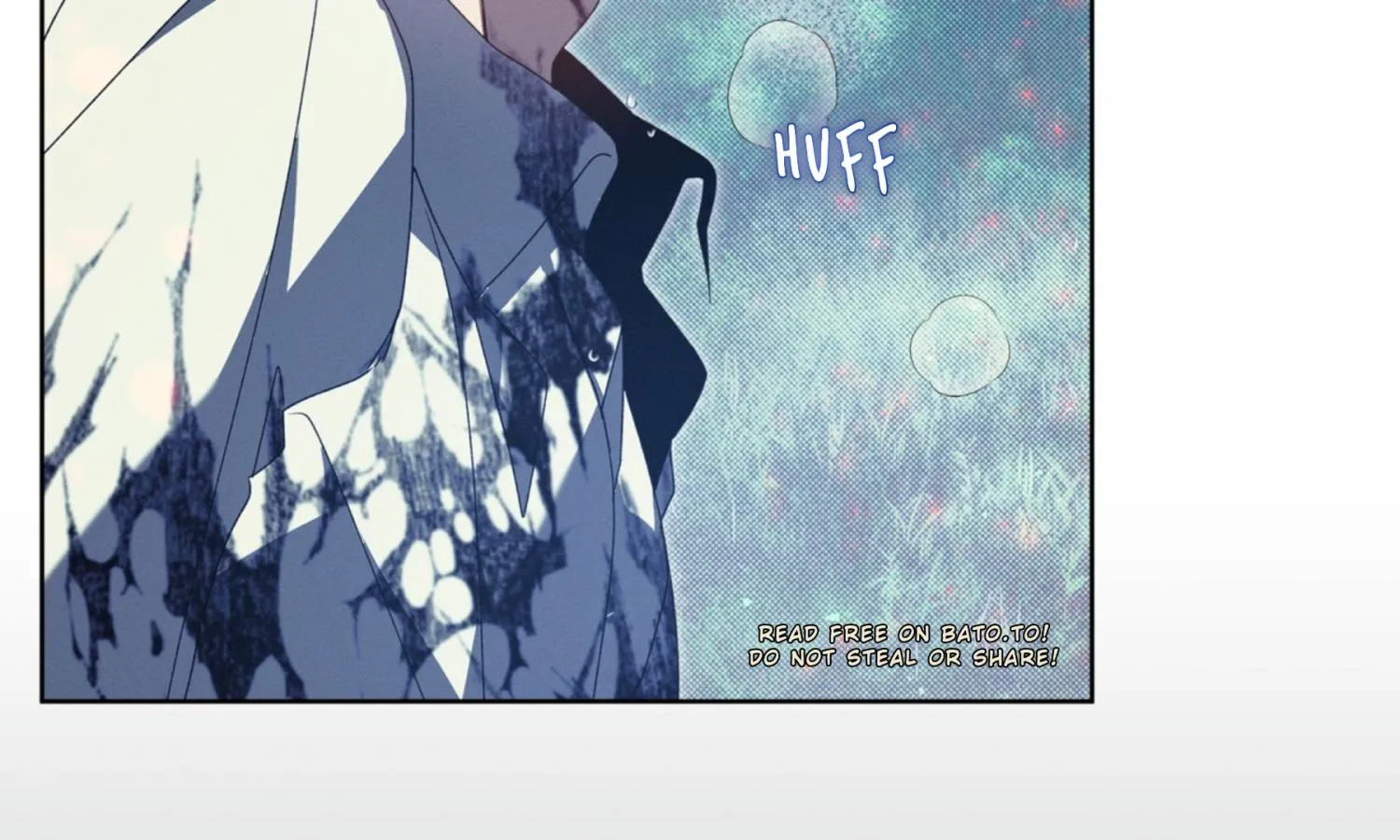 Read Bad Life chapter 4 image 274 on Lezhin