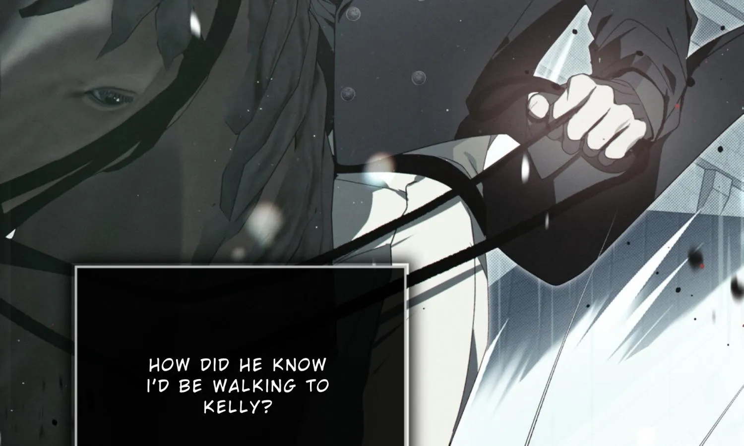 Read Bad Life chapter 4 image 278 on Lezhin