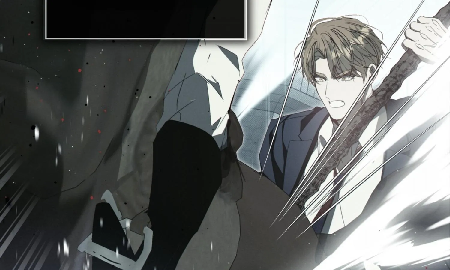 Read Bad Life chapter 4 image 279 on Lezhin