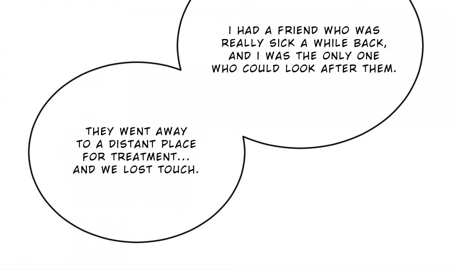 Read Bad Life chapter 4 image 28 on Lezhin