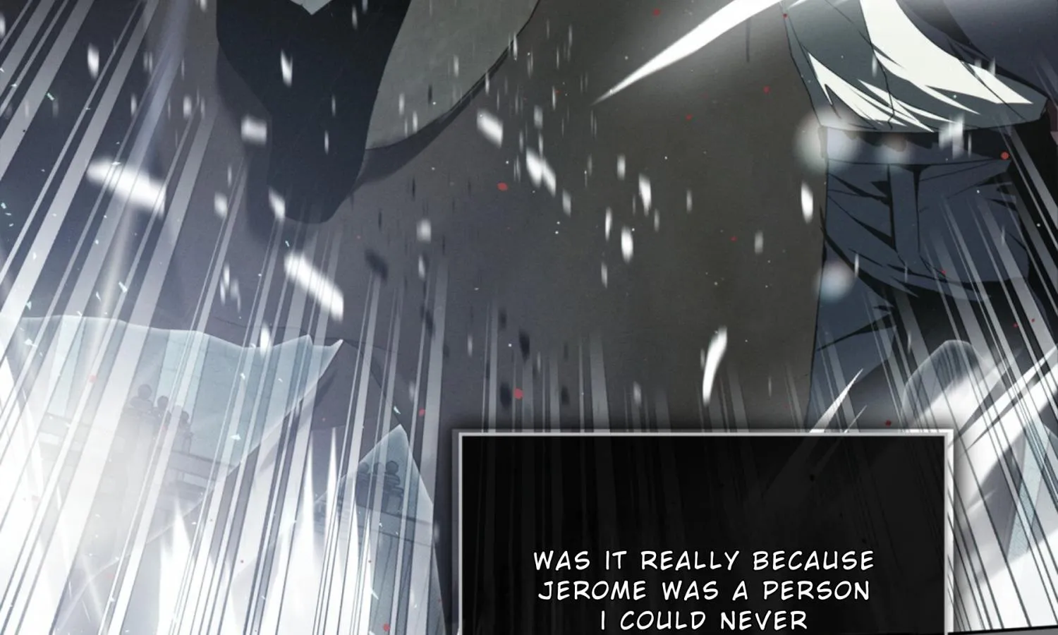 Read Bad Life chapter 4 image 280 on Lezhin