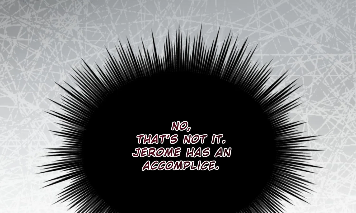 Read Bad Life chapter 4 image 282 on Lezhin