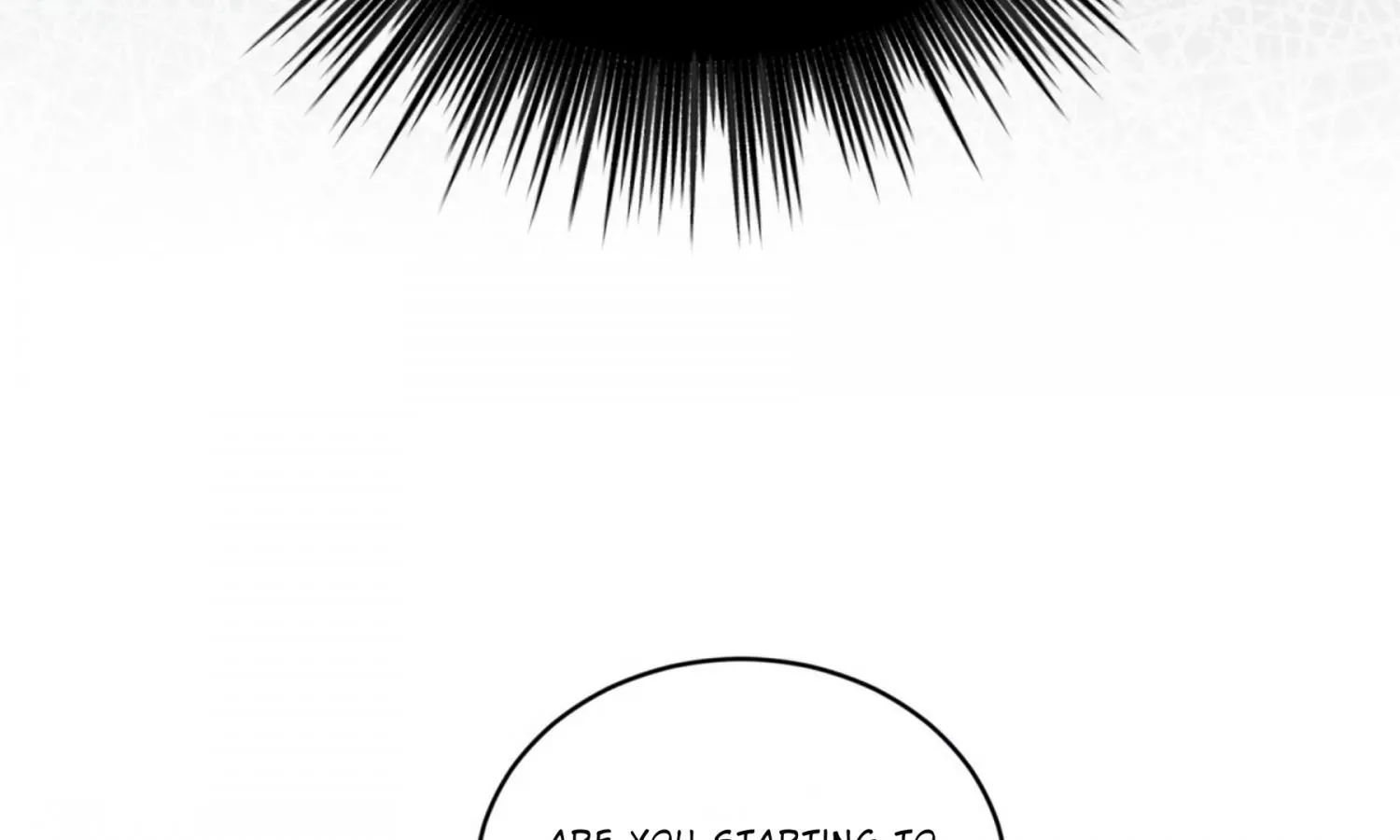 Read Bad Life chapter 4 image 283 on Lezhin