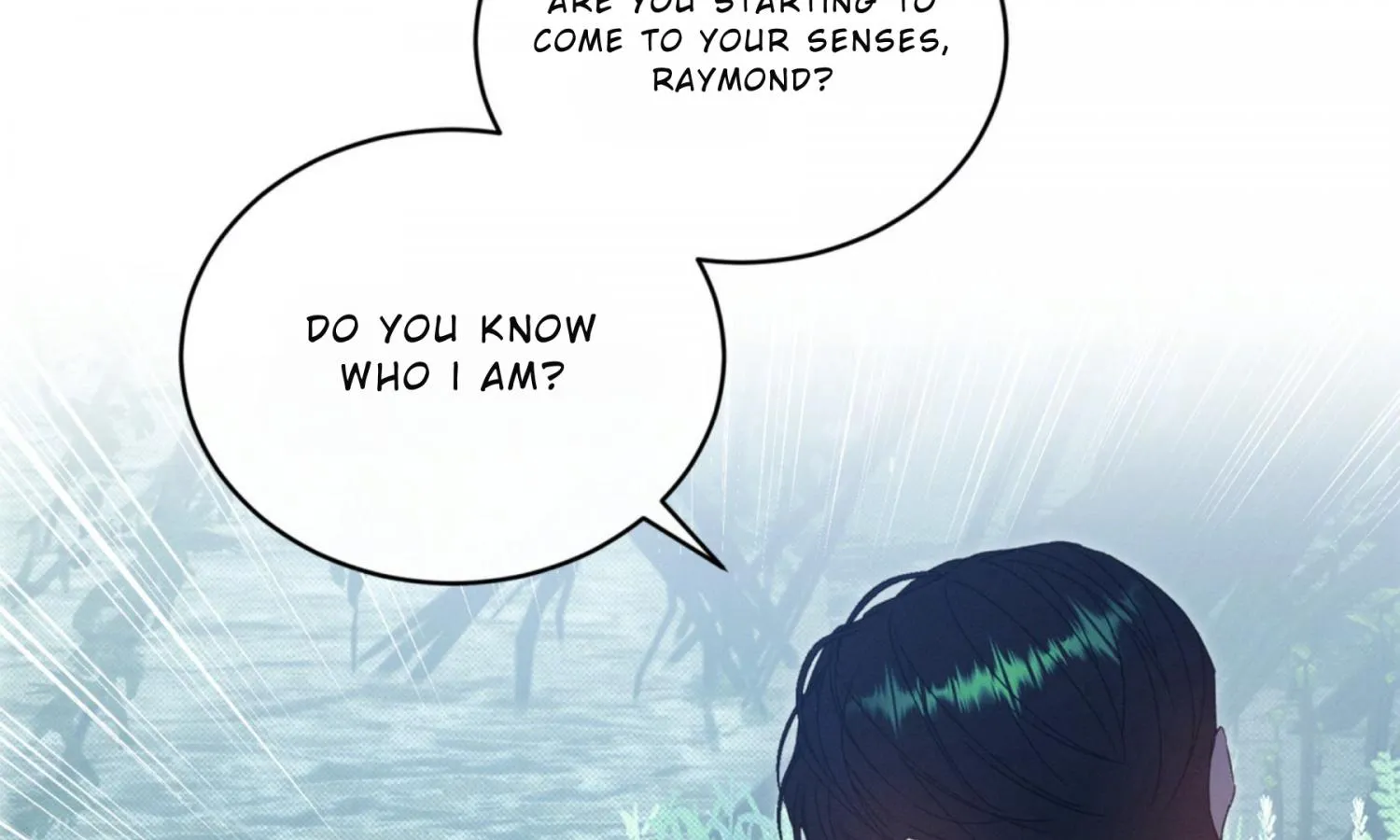 Read Bad Life chapter 4 image 284 on Lezhin