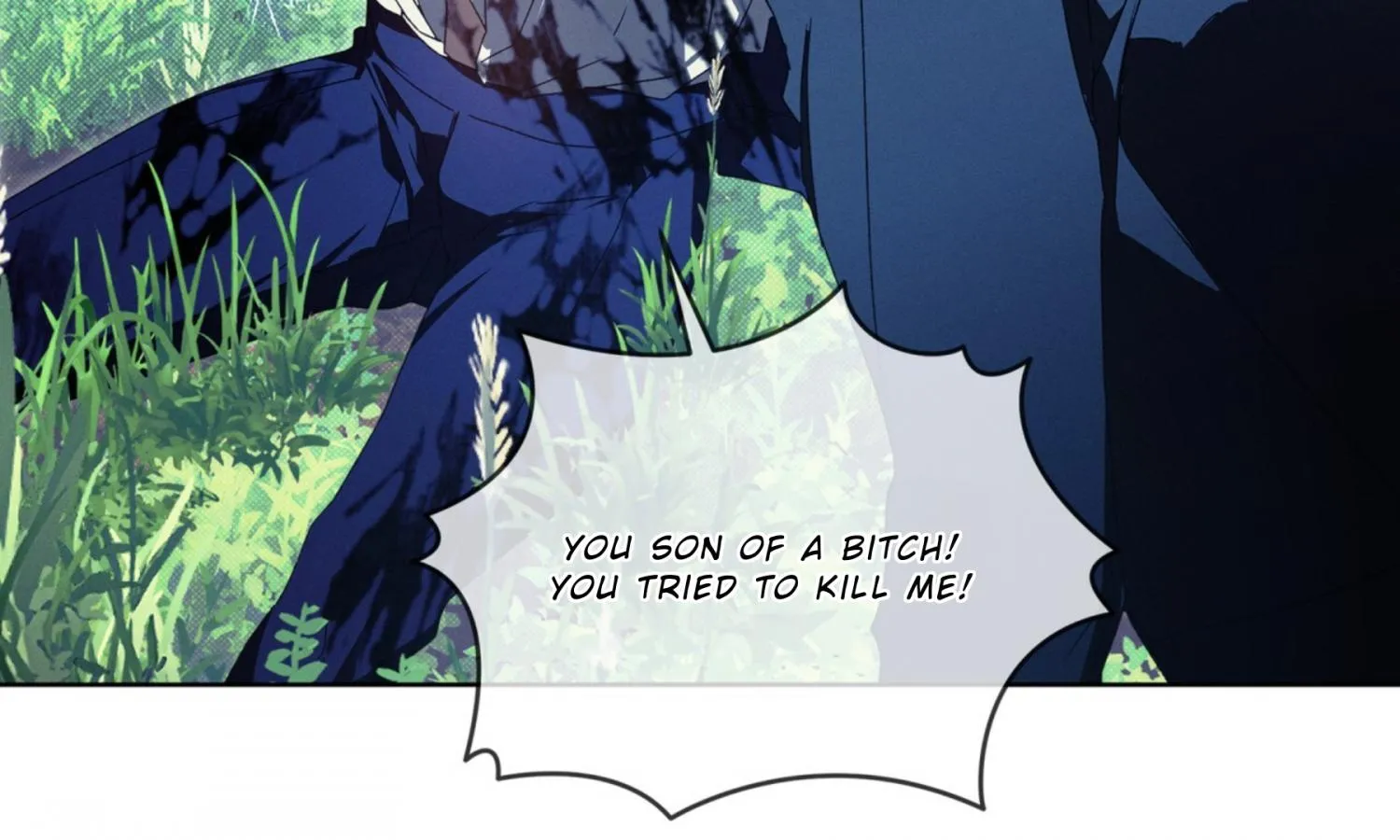 Read Bad Life chapter 4 image 286 on Lezhin