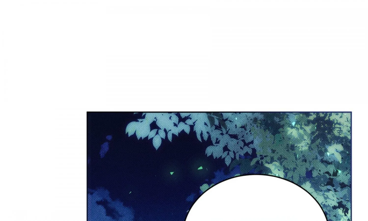 Read Bad Life chapter 4 image 288 on Lezhin