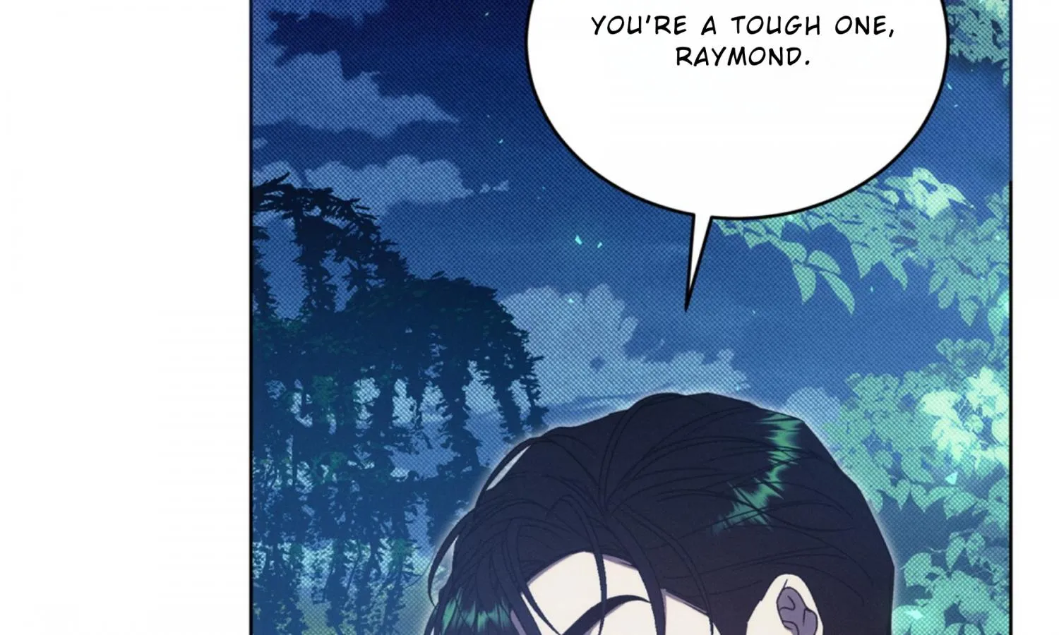 Read Bad Life chapter 4 image 289 on Lezhin