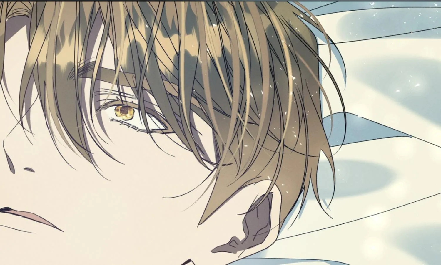 Read Bad Life chapter 4 image 29 on Lezhin