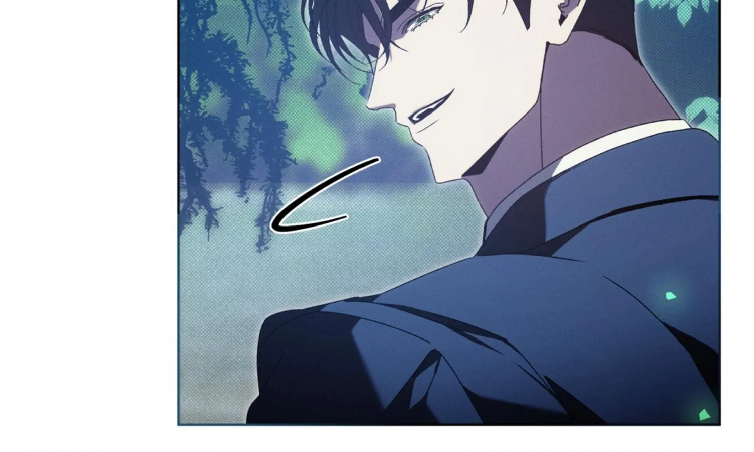 Read Bad Life chapter 4 image 290 on Lezhin