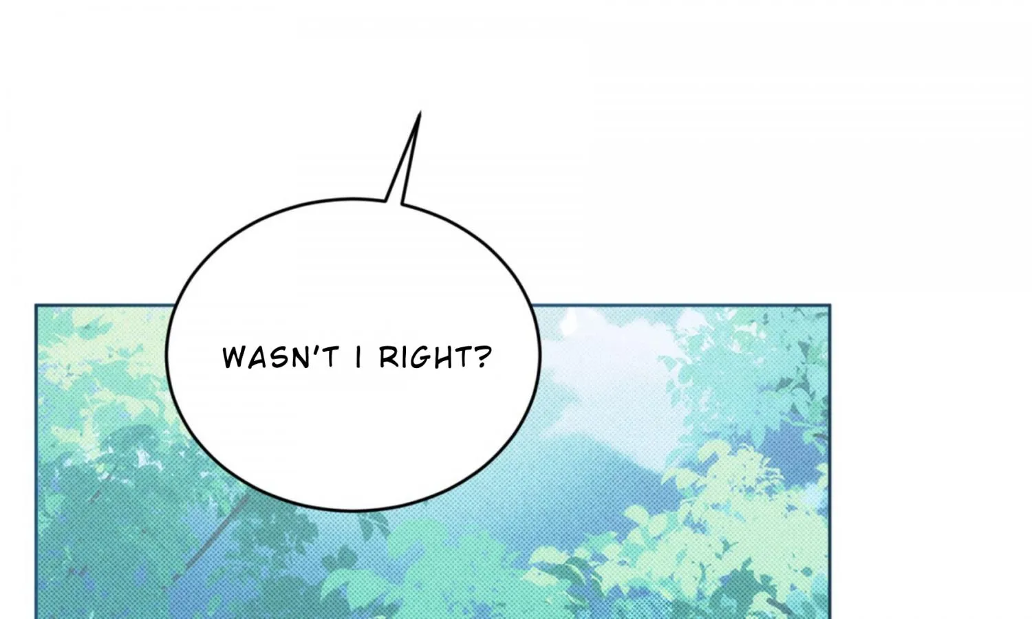 Read Bad Life chapter 4 image 291 on Lezhin
