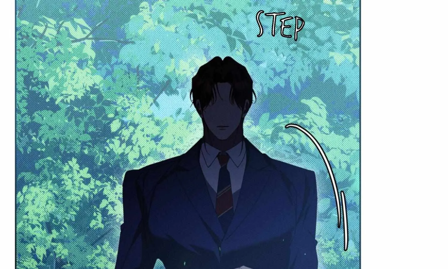 Read Bad Life chapter 4 image 292 on Lezhin